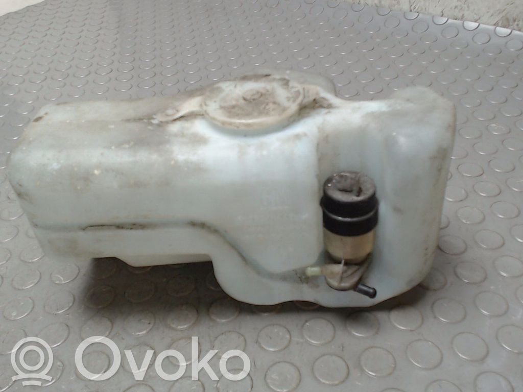 Opel Corsa A Langų skysčio bakelis 