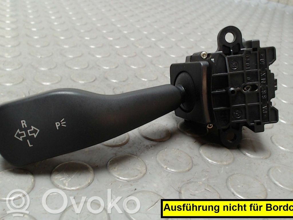 Indicator stalk   61318363662,NCHTZUTREFFEND