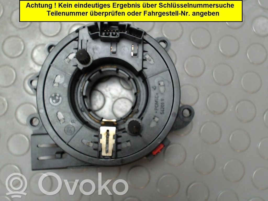 Steering wheel   8376443,8376443,8377487,NICHTZUTREFFEND