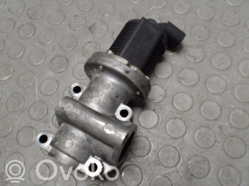 Válvula EGR   71790586,55215031,71790586,71793435,71793807