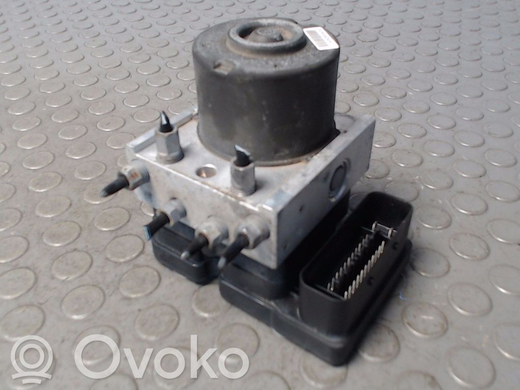 ABS Blokas   3M512M110CA,BVSN437AZC