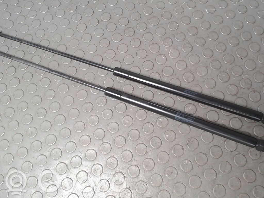 Volvo S40, V40 Ammortizzatore portellone posteriore/bagagliaio