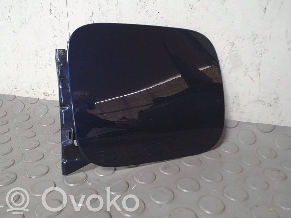 Audi A3 S3 8L Bușon rezervor 