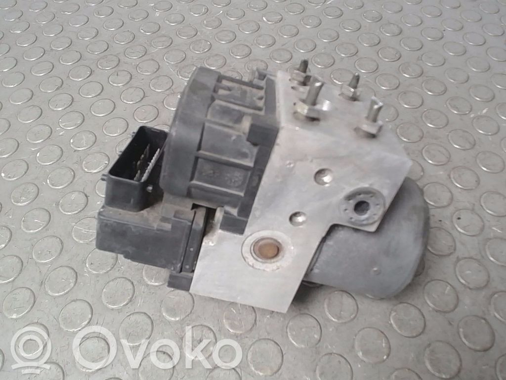 Pompe ABS   30856098,0265216462,0273004224,NICHTZUTREFFEND