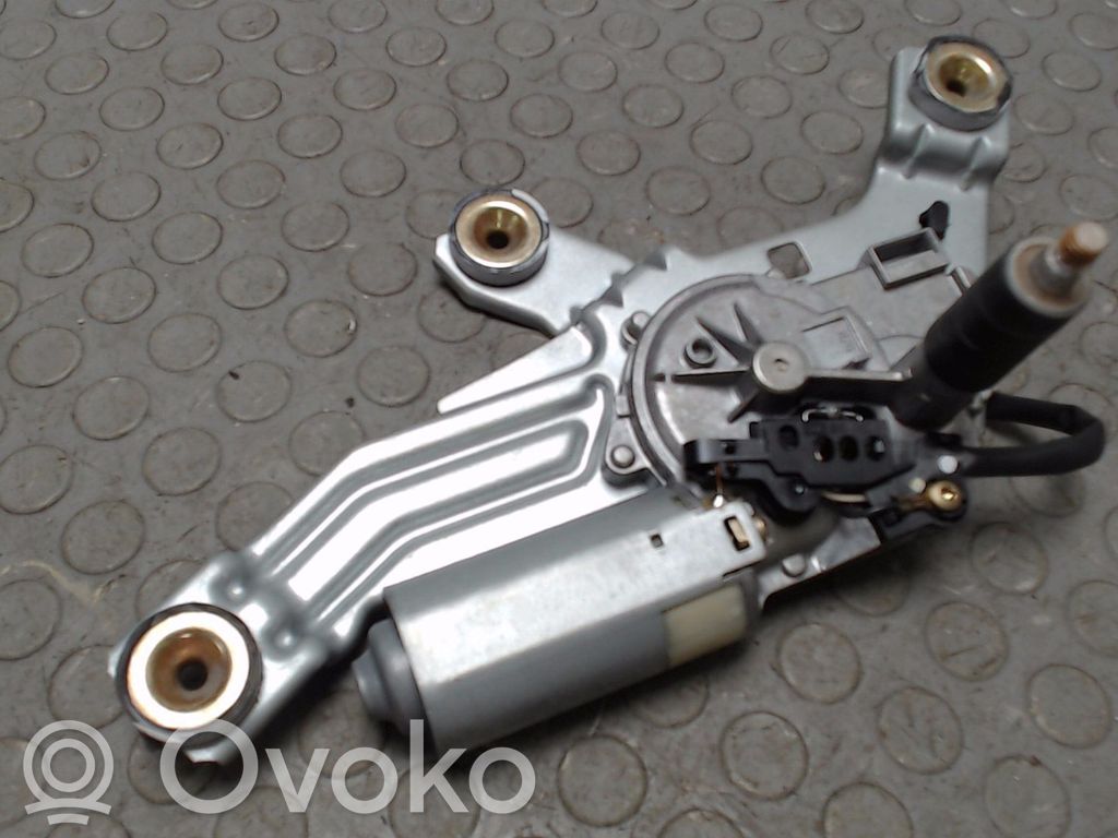 Ford Mondeo Mk III Motorino del tergicristallo del lunotto posteriore 