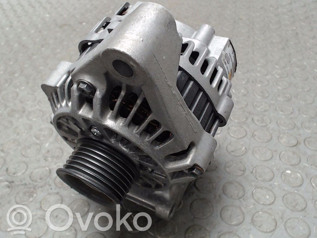 Generator/alternator   1592234,0986049121,10300,1592234