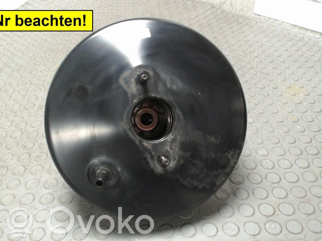 Jarrutehostin   5130080J10,0204023675,7X0380J7
