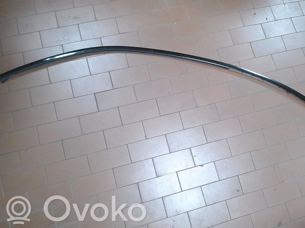 BMW 3 E90 E91 Plafon 
