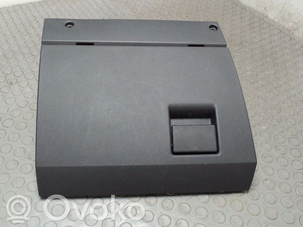 Opel Meriva A Juego guantera 