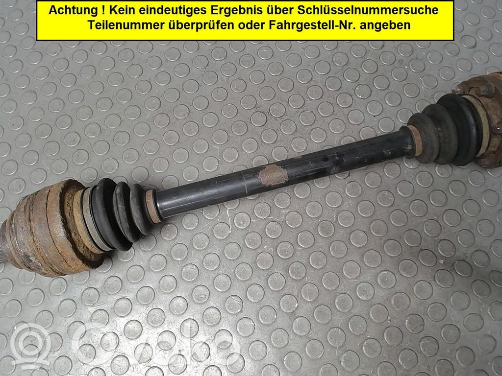 Takavetoakseli   33207500917,NICHTZUTREFFEND