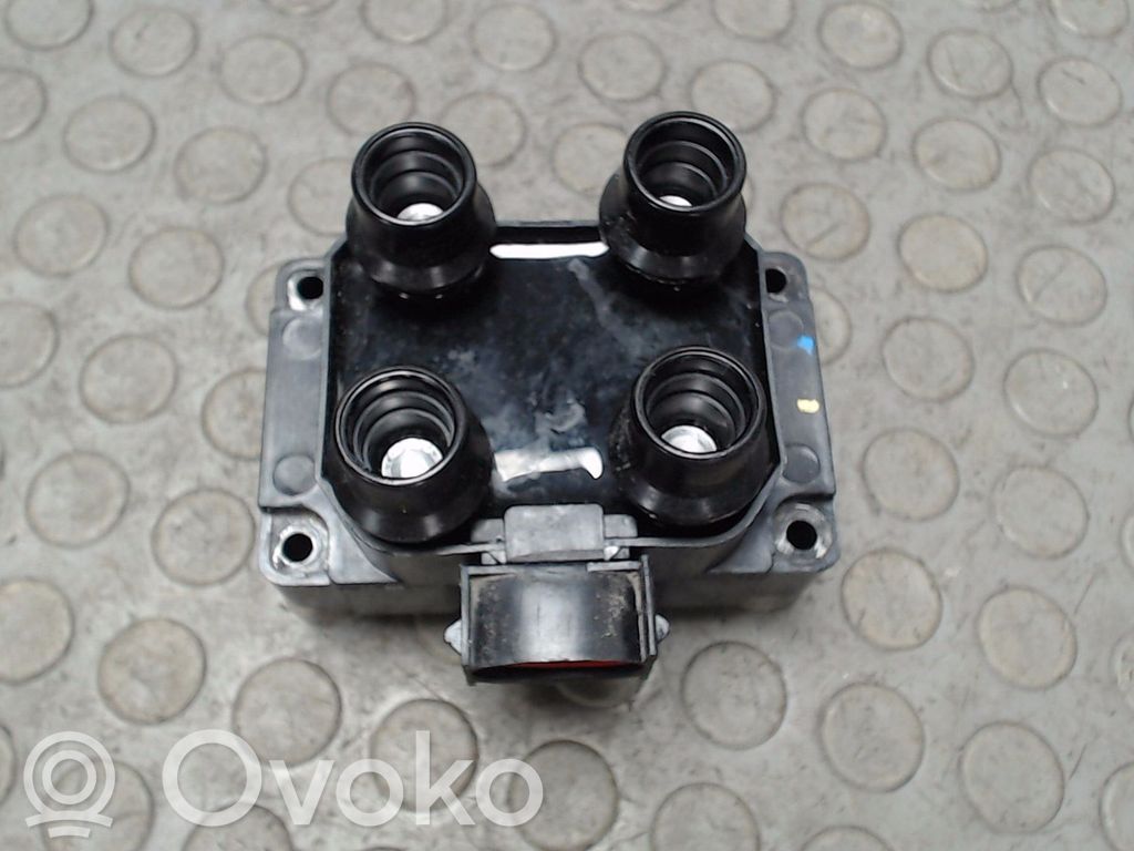Ford Mondeo MK I Bobină aprindere 