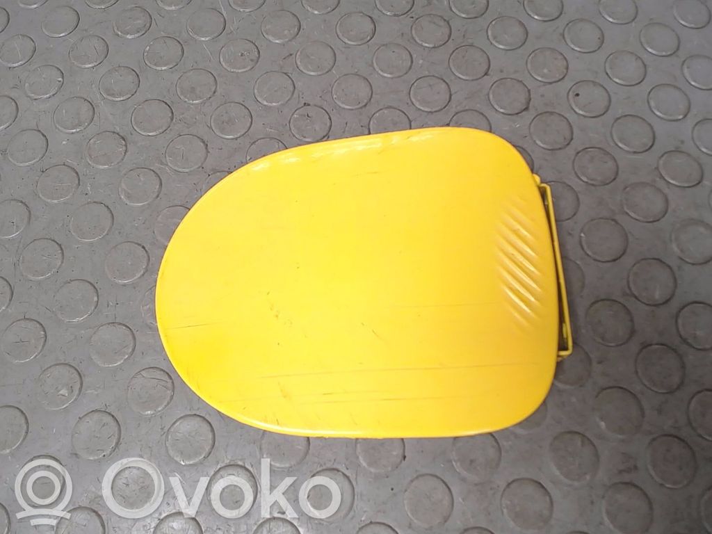 Fiat Seicento/600 Tapón del depósito de combustible 