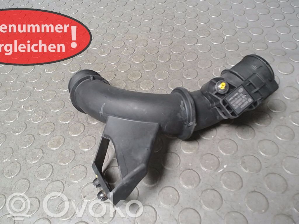 Parksensor PDC   55568175,01235029