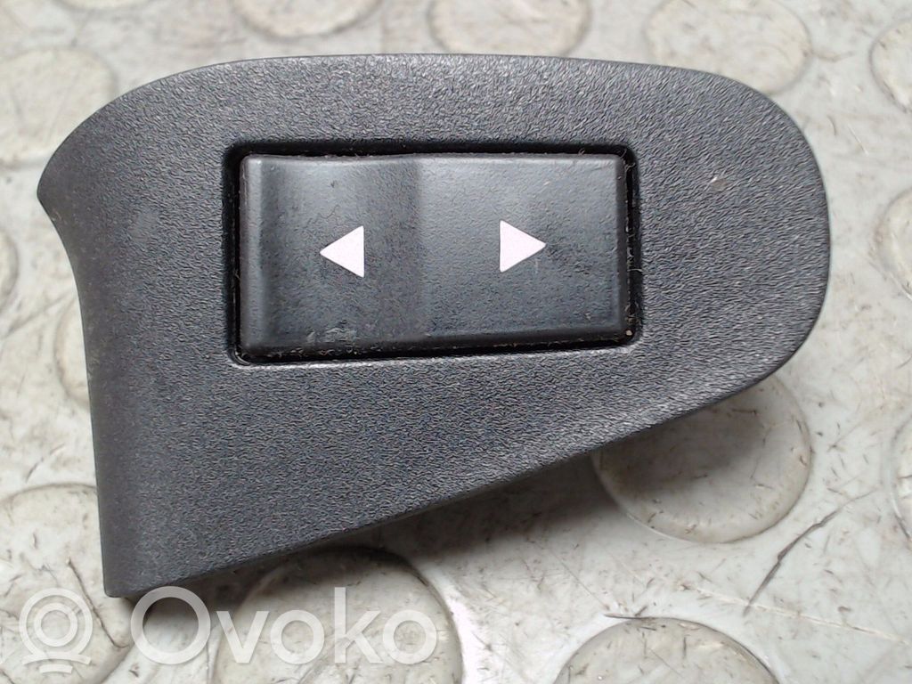 Fiat Stilo Comutator comandă geamuri electrice 