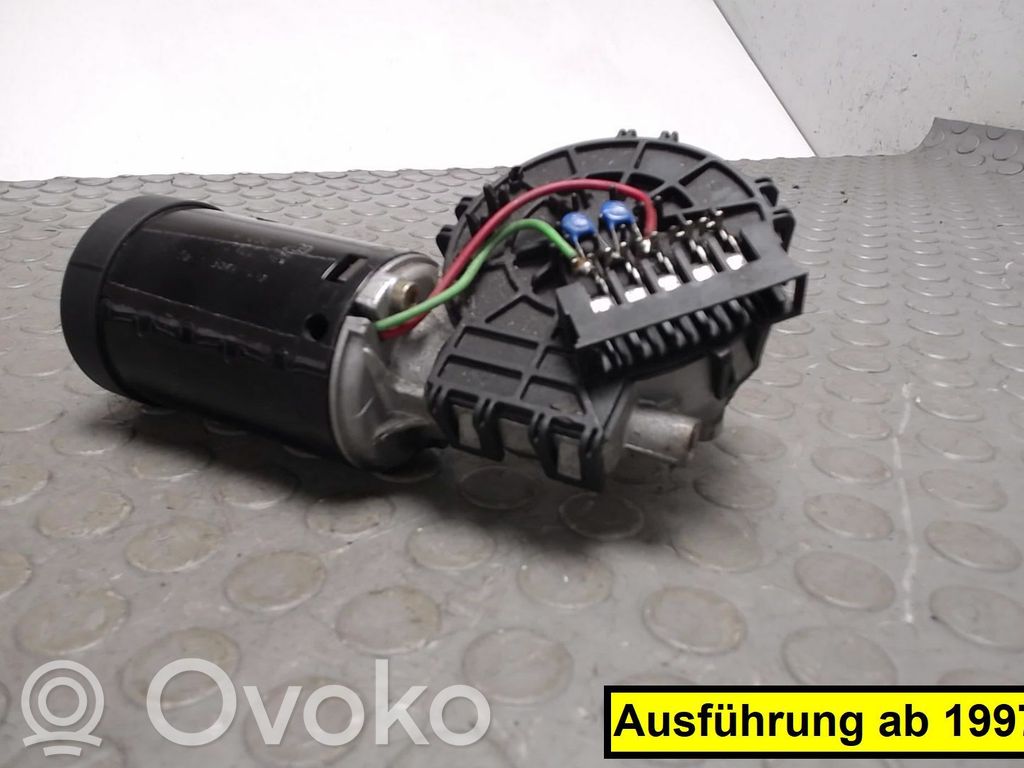 Motor ștergător   A2028205342,202820534203