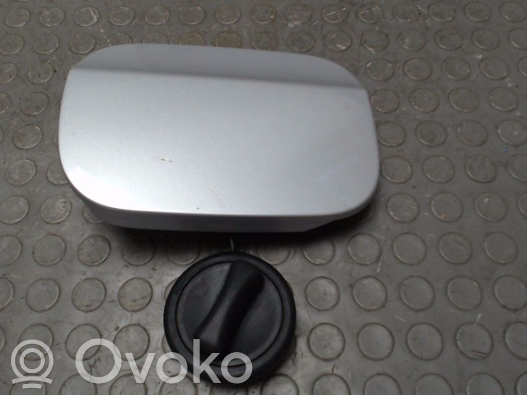 Mercedes-Benz A W169 Sportello del serbatoio del carburante 