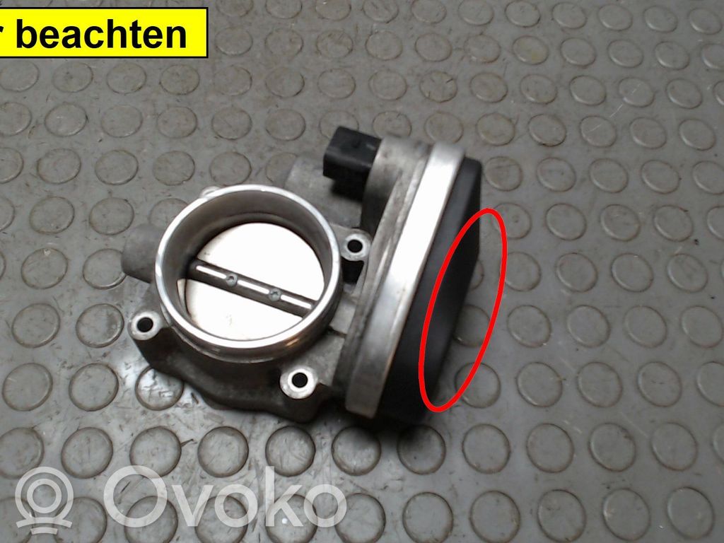 Kuristusventtiili   13541439224,1354143922404,NICHTZUTREFFEND