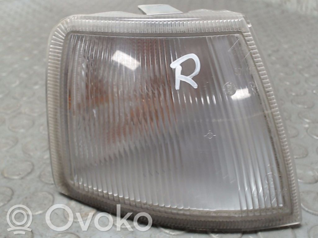Frontblinker   90487606,01226148