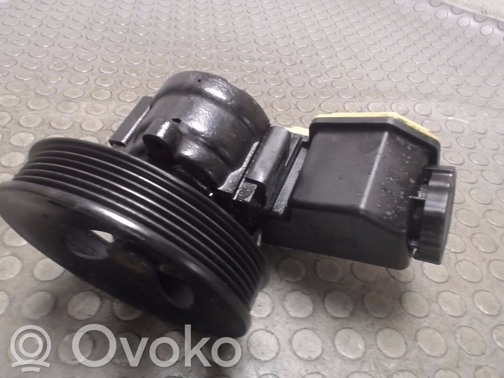 Opel Vectra B Pompa servosterzo 