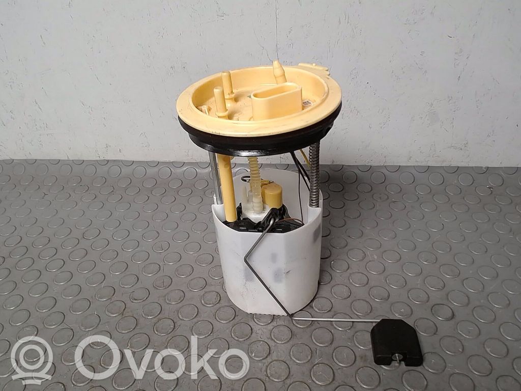 Volkswagen PASSAT B6 Pompa carburante immersa 
