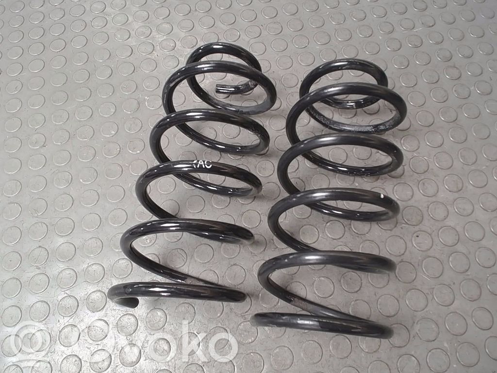 Takakierrejousi   00424112,00424112,93188900