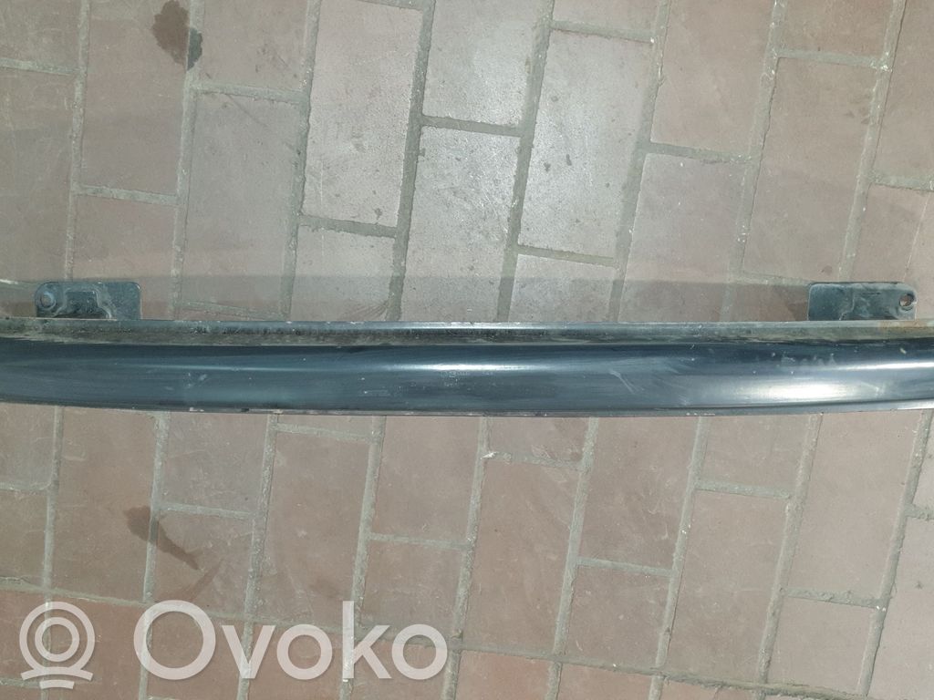 Seat Ibiza III (6L) Traversă bară spate 