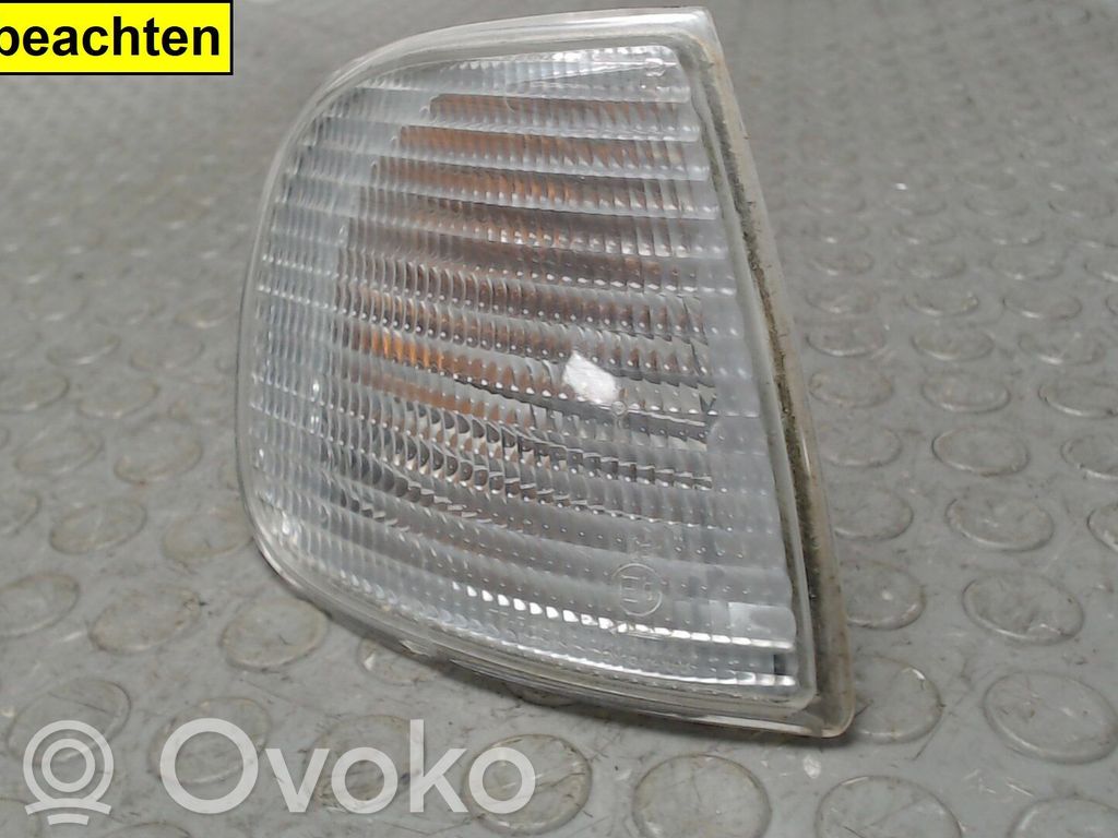 Seat Cordoba (6K) Frontblinker 