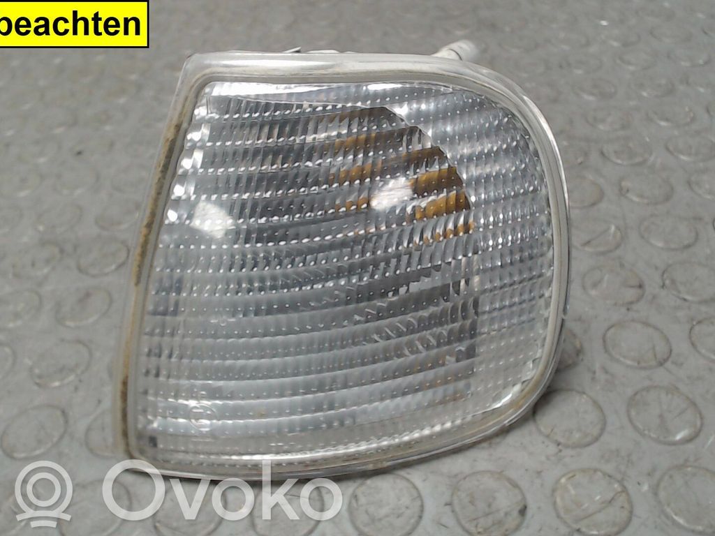 Frontblinker   1U0949127B,6K0949127,6K5953049B