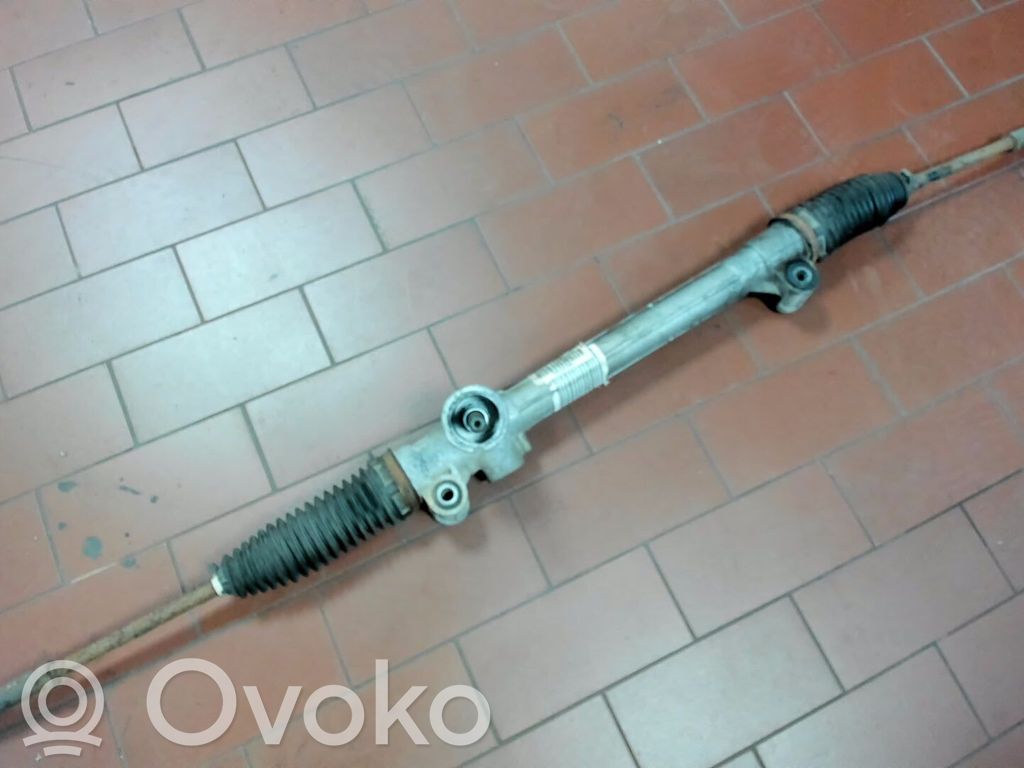 Hammastanko   93169493,0000