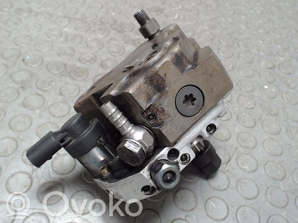 Fuel pump bracket   0445010045,NICHTZUTREFFEND