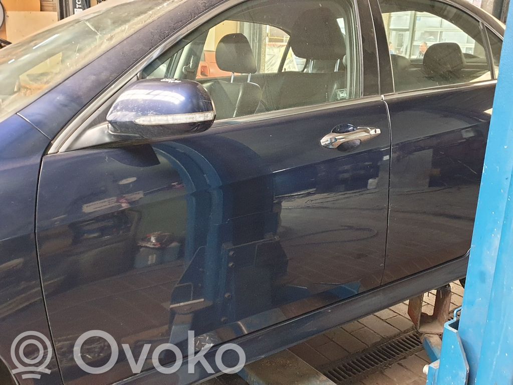Honda Accord Portiera anteriore