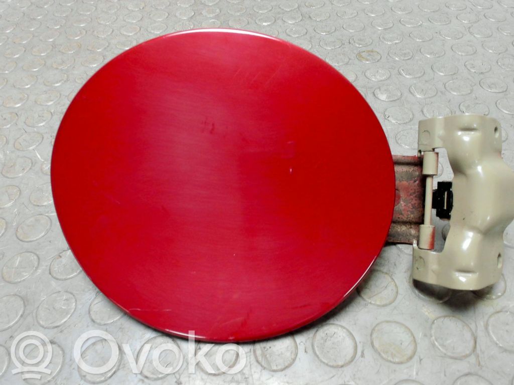 Nissan Note (E11) Fuel tank cap 