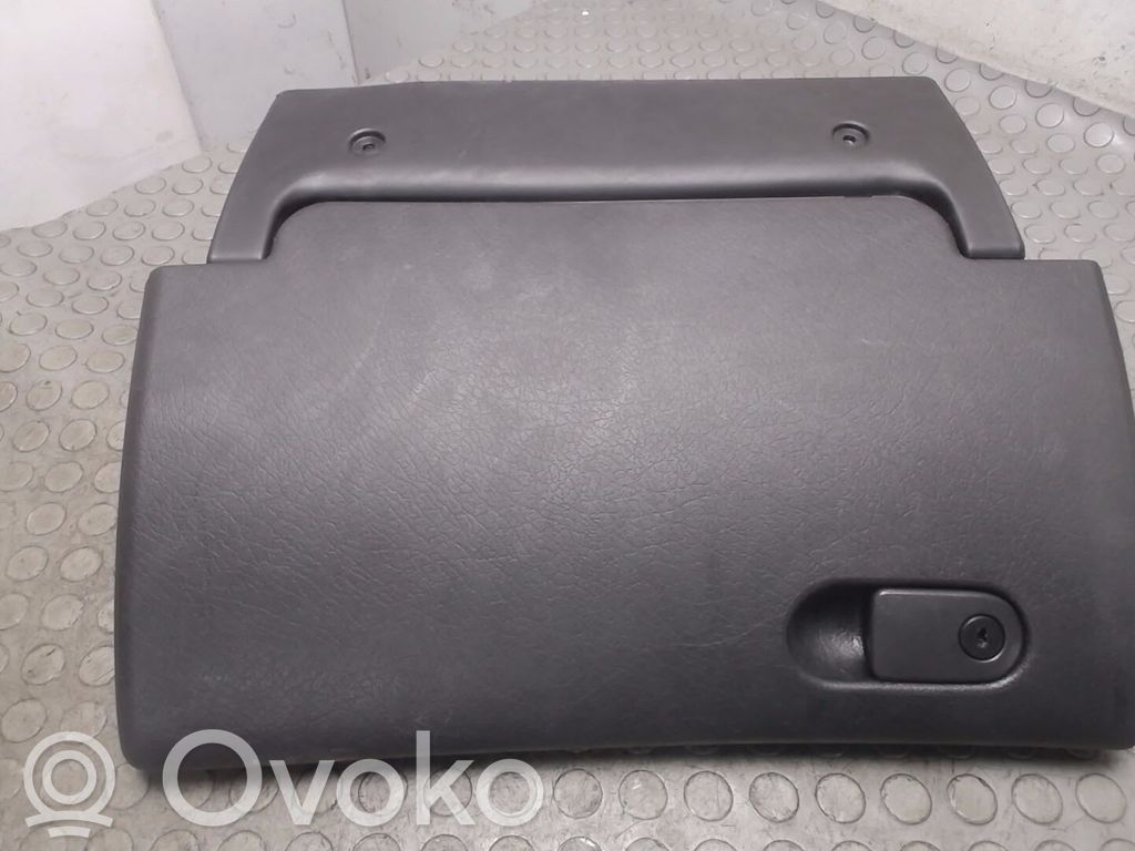 Opel Vectra B Handschuhfach komplett 