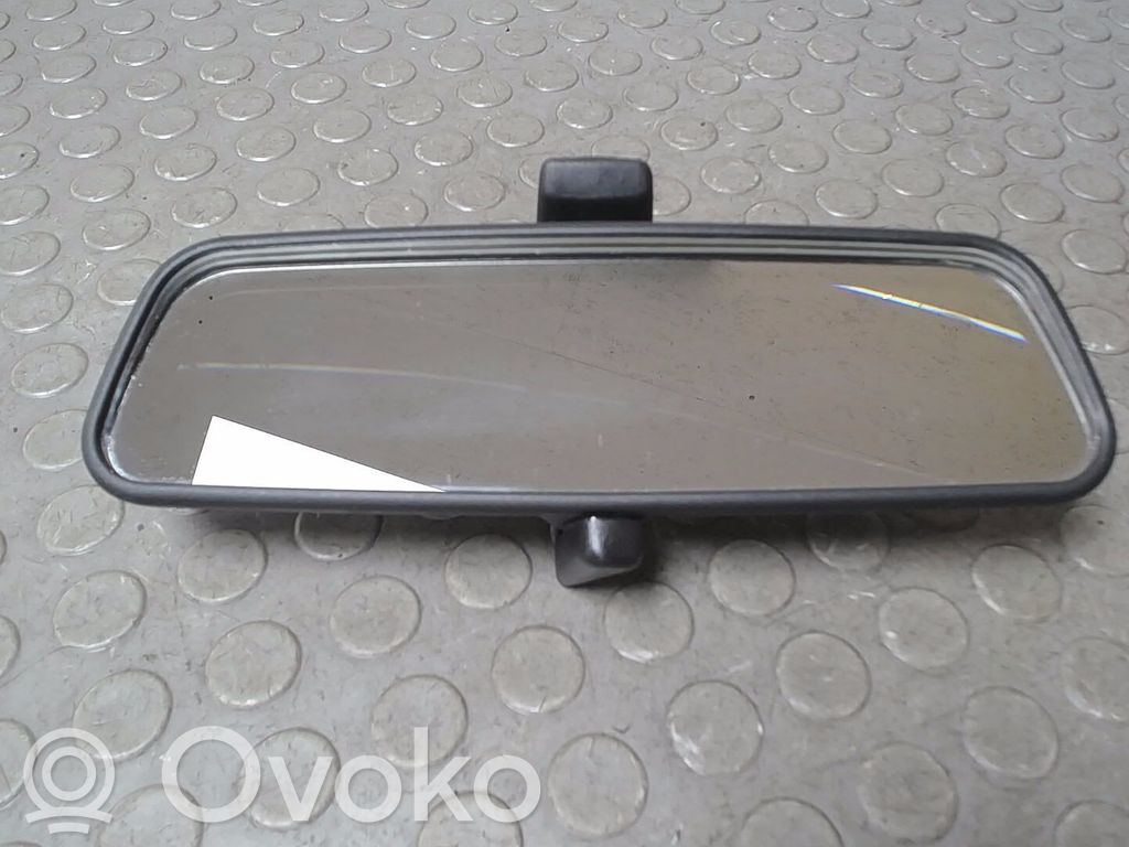 Espejo retrovisor (interior)   90510295,06428003