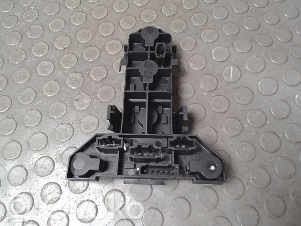 Volkswagen Golf IV Portalampada fanale posteriore