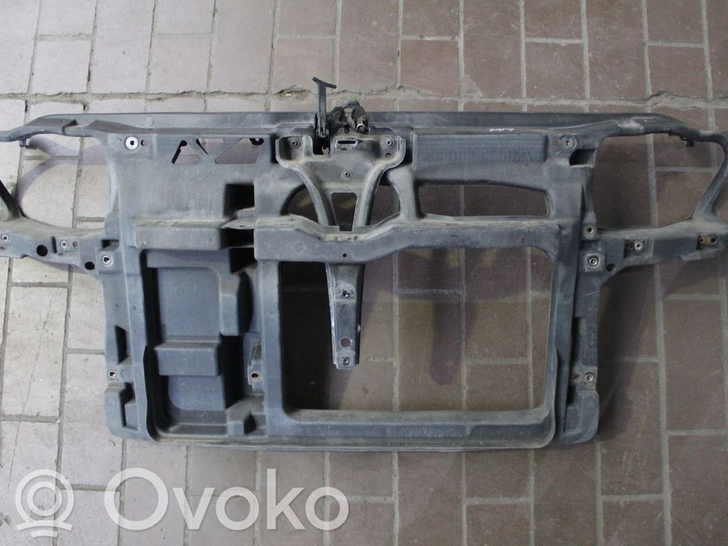 Keulasarja   1J0805588S,1J0805588K,8055881J0K