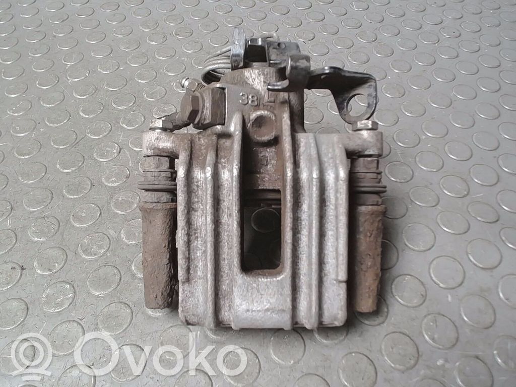 Audi A3 S3 8L Tylny zacisk hamulcowy
