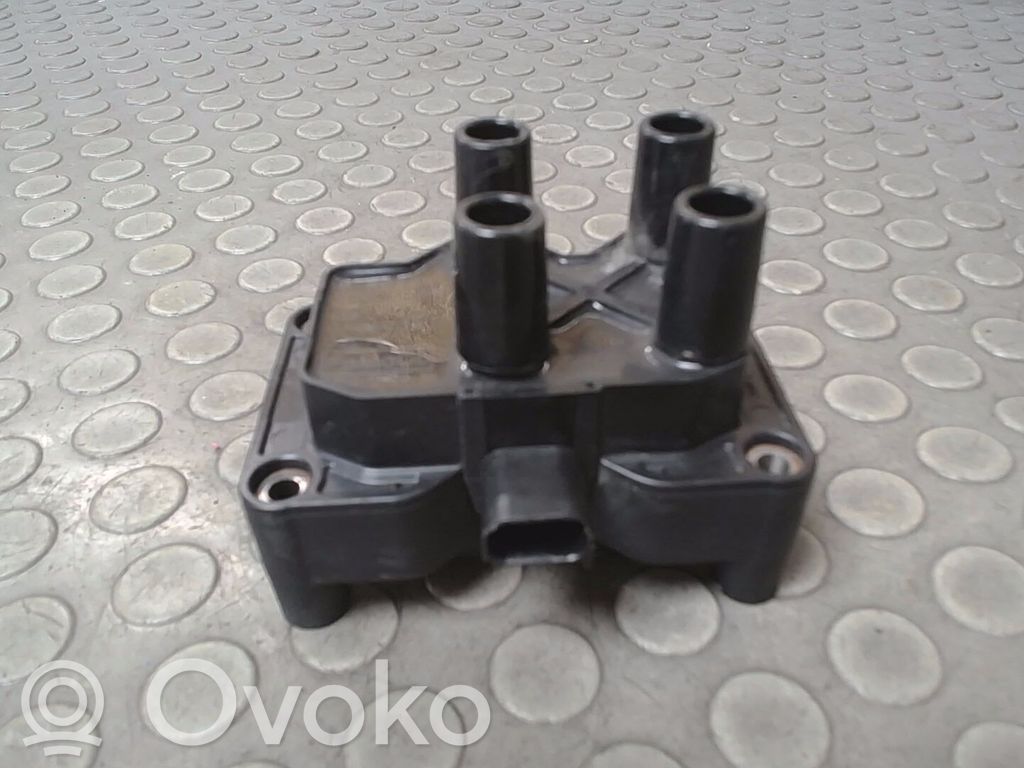 Ford Ka Bobina di accensione ad alta tensione