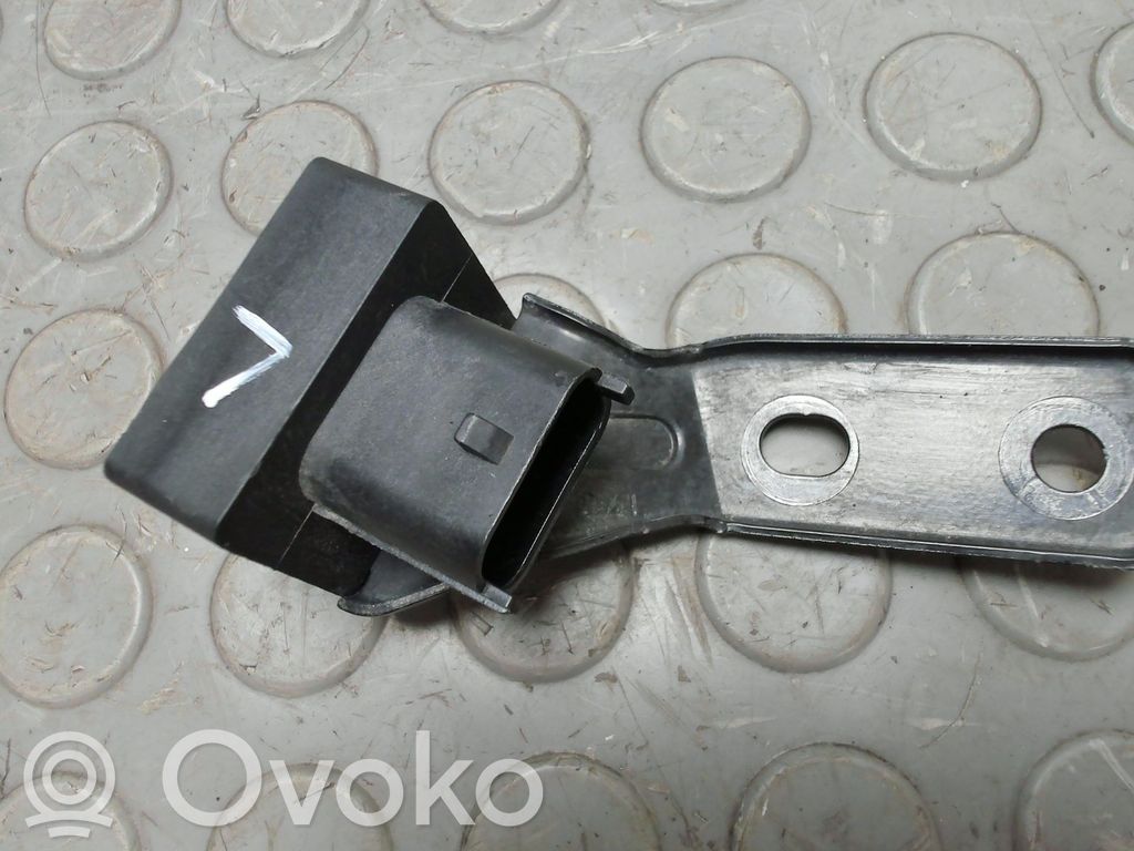 Opel Astra J Parking PDC sensor 