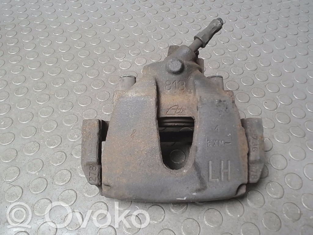 Ford Focus Front brake caliper 