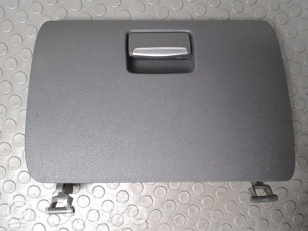 Ford Focus Glove box set 