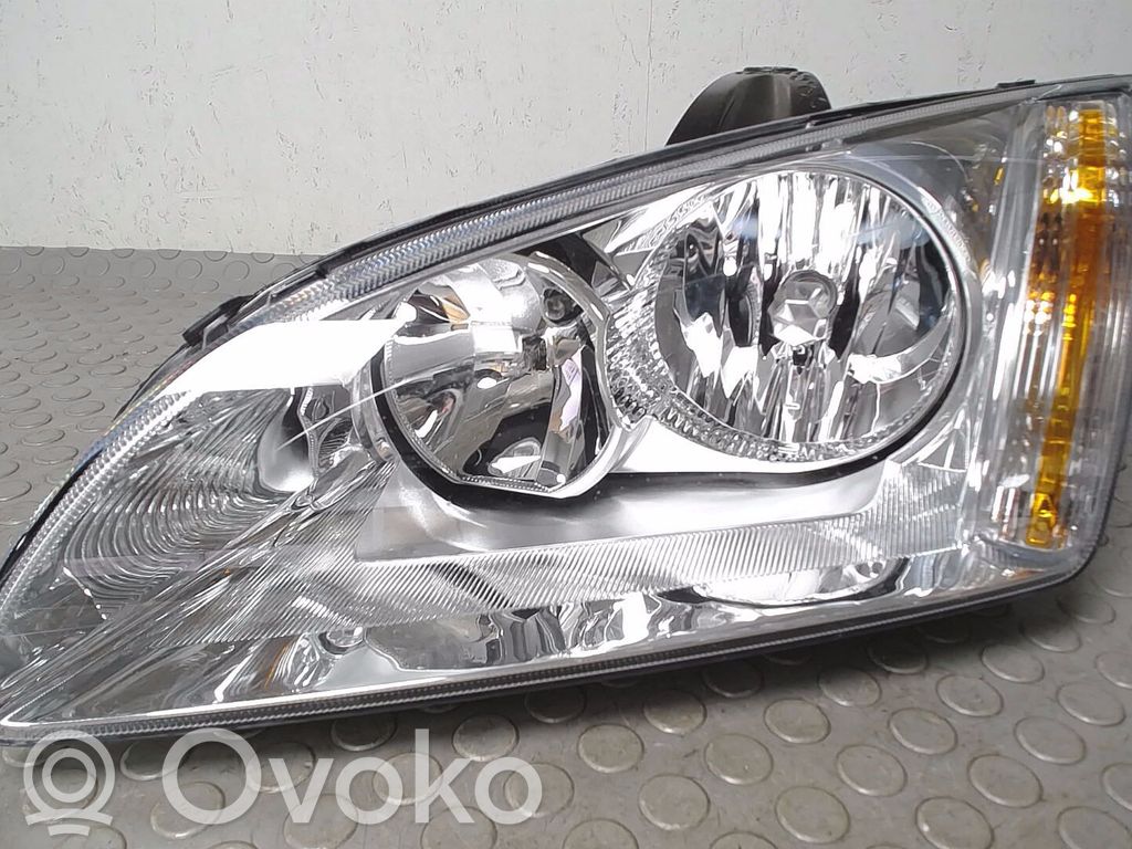 Headlight/headlamp   4M5113W030AC,1456967,1480990