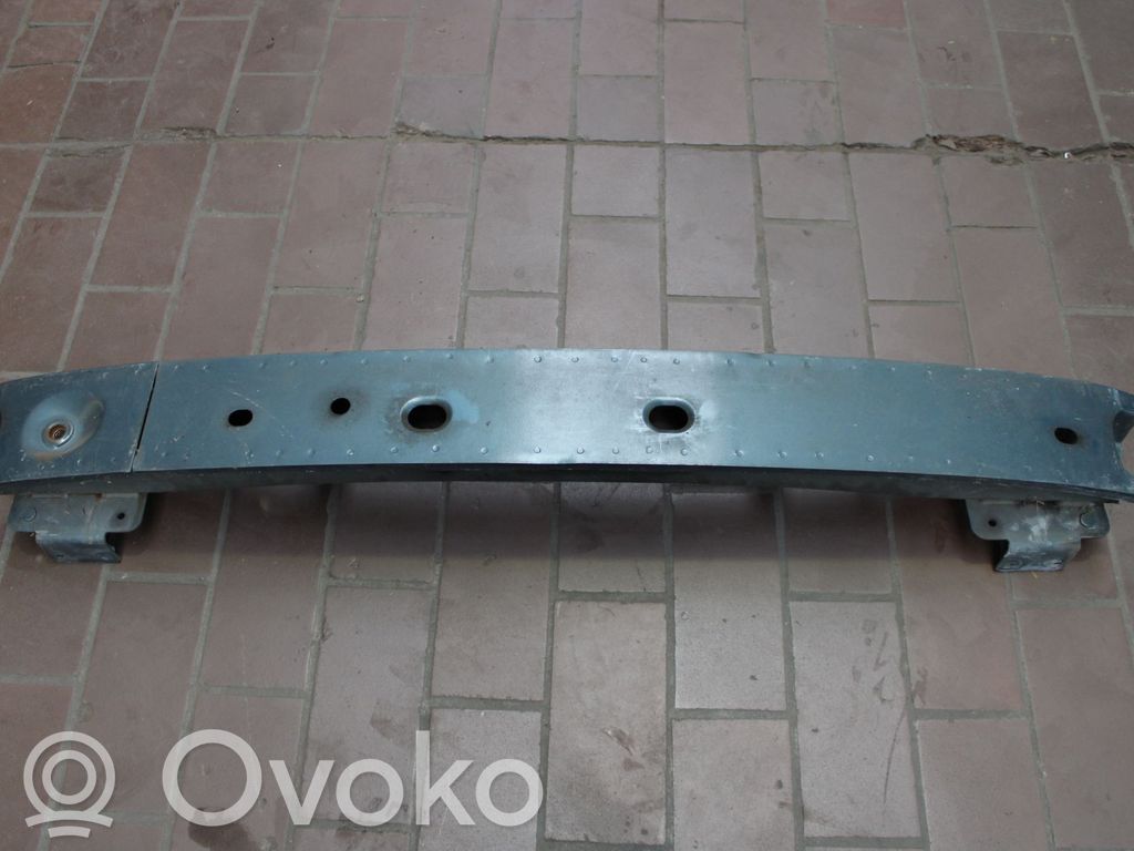 Ford Focus Priekinis sustiprinimas bamperio 