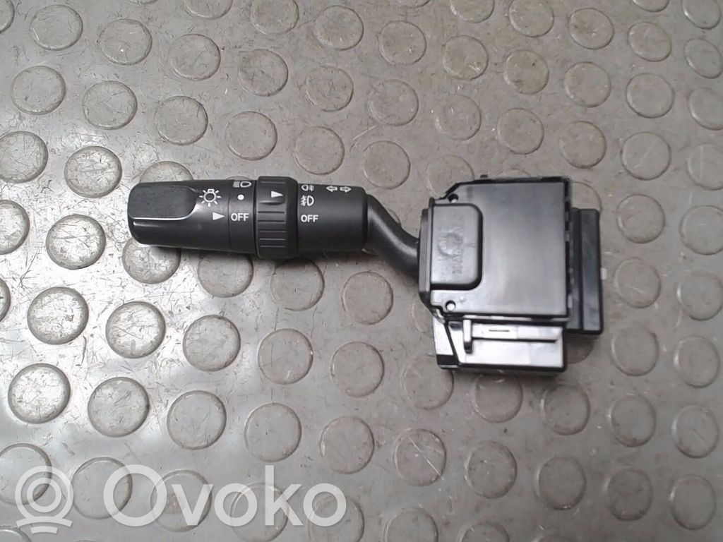 Mazda 5 Indicator stalk 