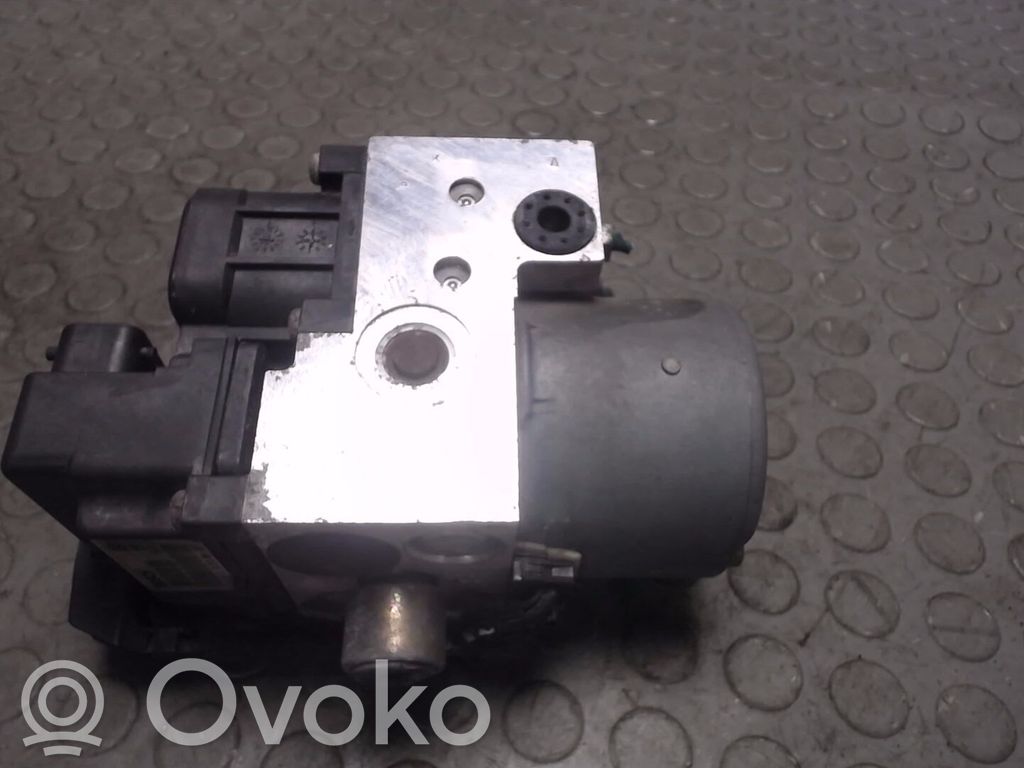 Bomba de ABS   05530116,05530116