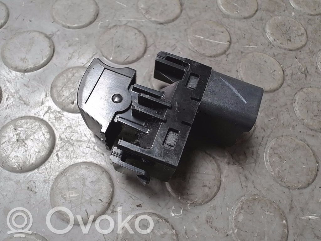 Interruptor del elevalunas eléctrico   8608A242,NICHTZUTREFFEND