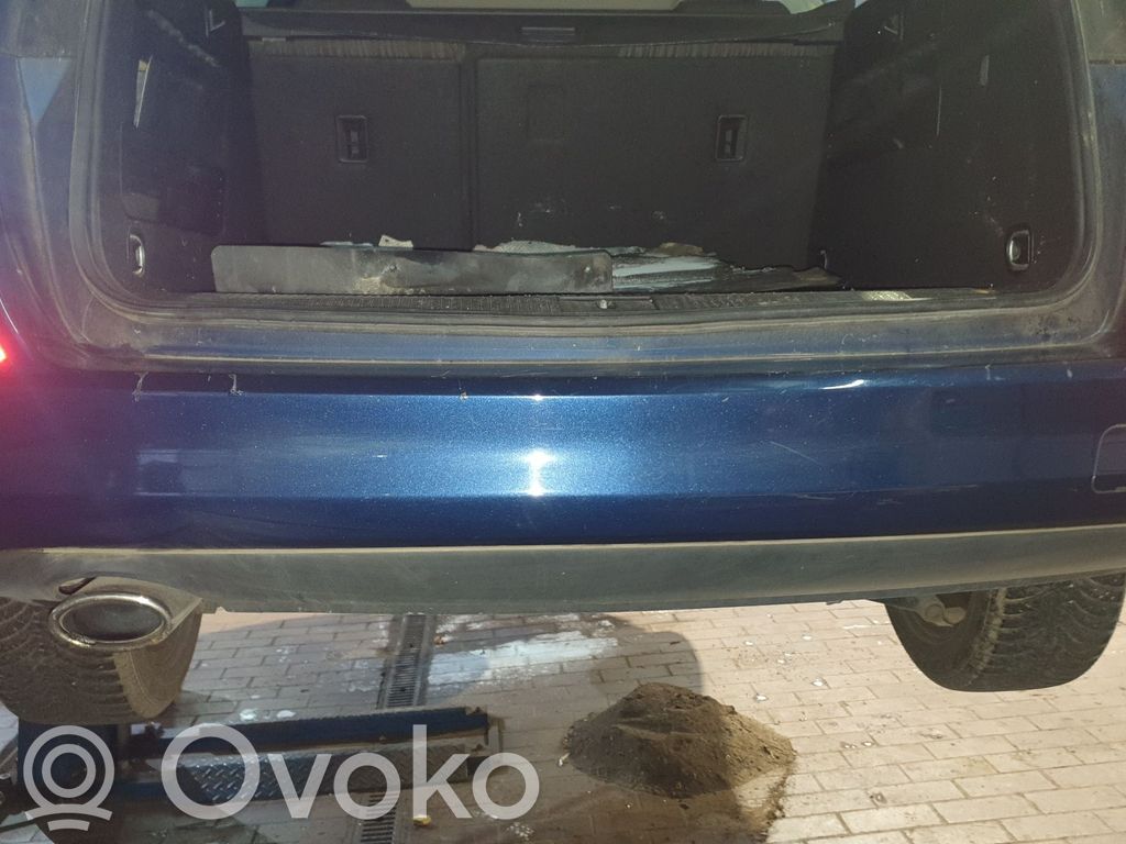 Opel Astra J Puskuri 