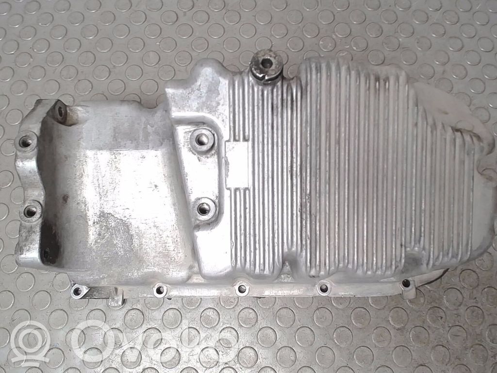 Karteris   223A6000,NICHTZUTREFFEND
