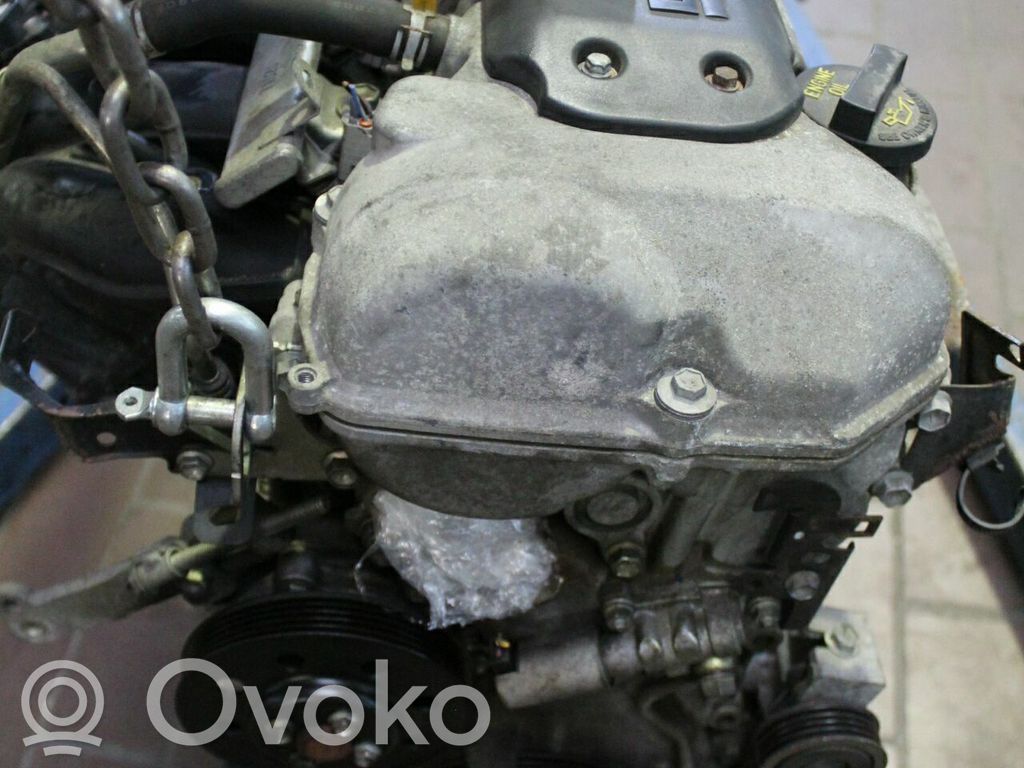 Motor   1120054LA0X12,1120054LA0,S3L6E4A22