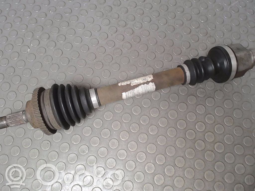 Planetară față   3272AE